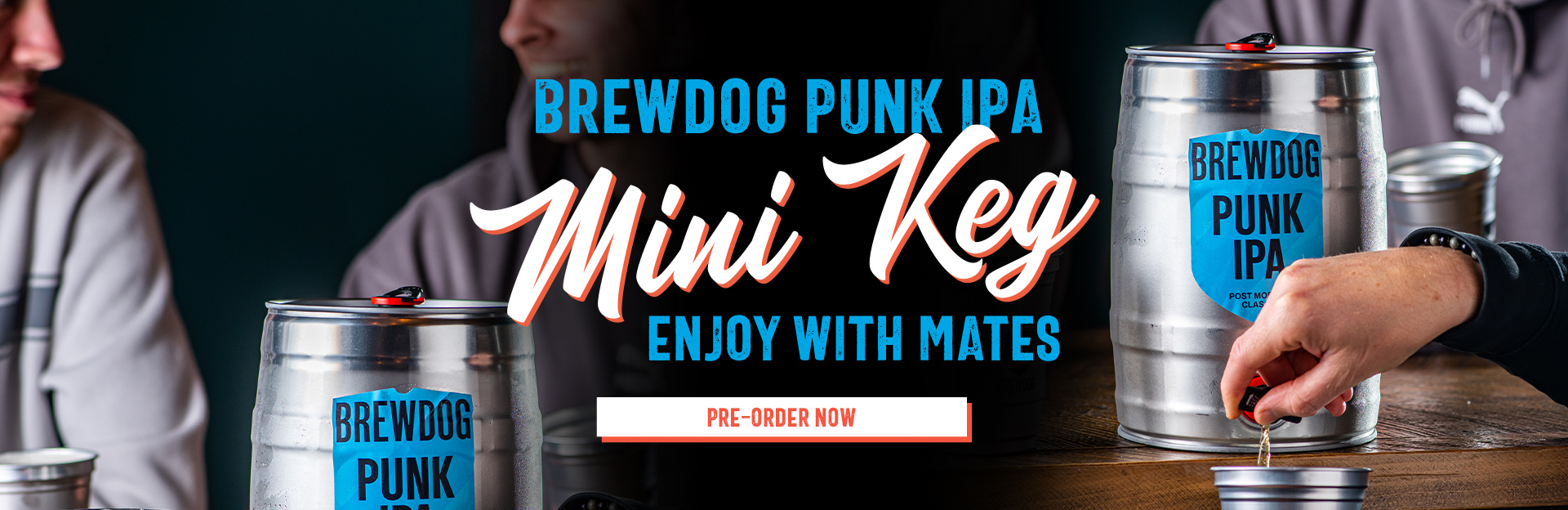 hs-2022-brewdogminikeg-banner.jpg