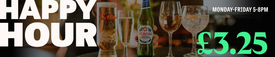 hs-ln25-156-combined-happyhour-325-offers-sb.jpg