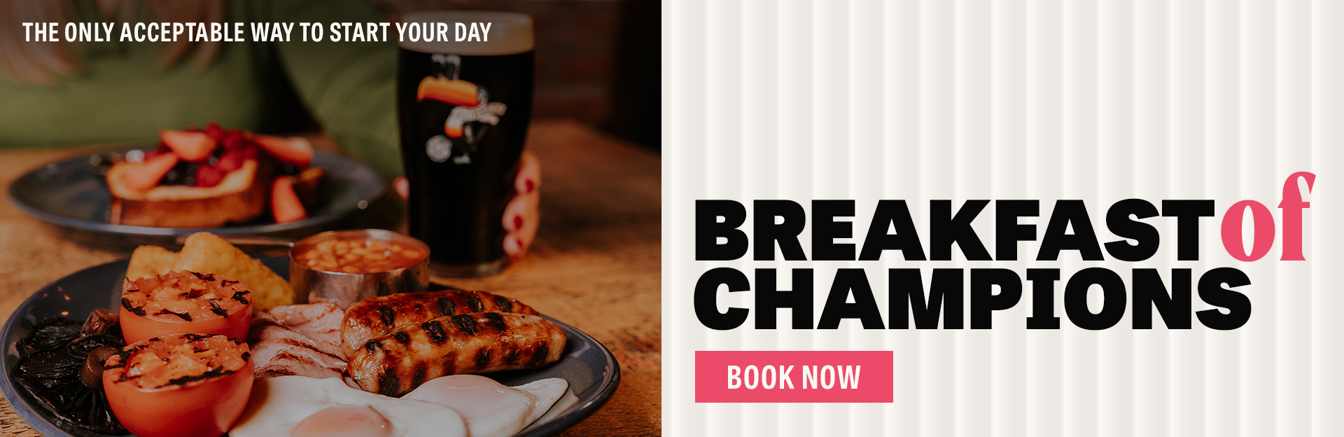 hs-ln25-138-unbranded-breakfast-banner.jpg
