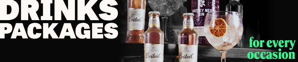 Festive menu at The White Horse