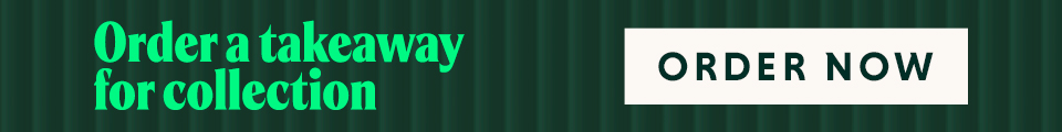 one-2025-takeaway-collection-sb.jpg